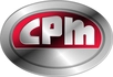 cpm